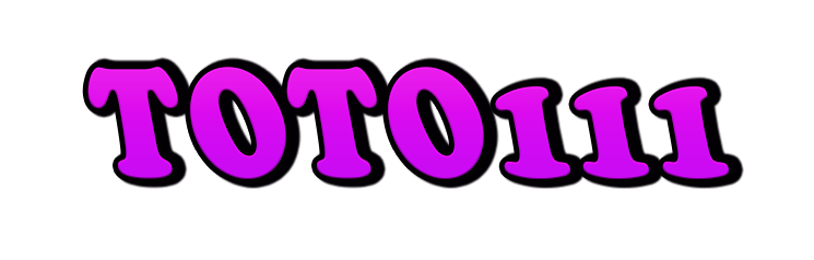 Toto111