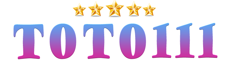 Toto111