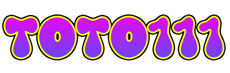 TOTO111